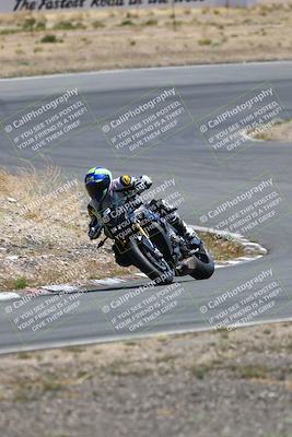 media/Apr-25-2025-2WTD (Fri) [[fab9f350b7]]/B Group/220pm (Turn 4a)/